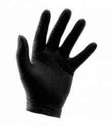 Gloves in ksa