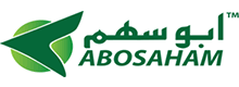 abosaham