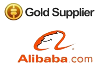 ampco alibaba